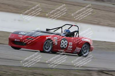 media/Jan-15-2023-CalClub SCCA (Sun) [[40bbac7715]]/Group 1/Race (Off Ramp)/